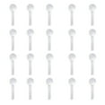 thumbnail image 1 of 20pcs Nose Studs Round Retainer Stud/B 18G, 1 of 4