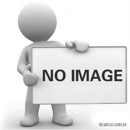 

Cute Plush Slippers One Size Nonslip Cuddly Hug Cat Women Soft For Wife