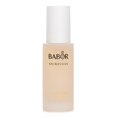 thumbnail image 1 of Sérum Babor Vitalizing 30 ml para piel cansada y opaca, 1 of 3