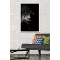 thumbnail image 3 of Informatique - Pennywise, 3 of 4