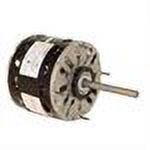 Century Direct Drive Blower Psc Motor 1/2 Hp