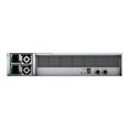 thumbnail image 3 of Synology RX1222SAS Rangement en Réseau Attaché Extension de Rack à 12 Baies, Noir, 3 of 4