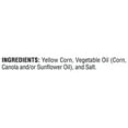 thumbnail image 5 of Tostitos Cantina Traditional Tortilla Chips, 12 oz Bag, 5 of 5