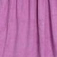 thumbnail image 3 of Toalla de Spa Amonsee Albornoz de Toalla ajustable color blanco, 3 of 7