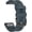 Lake Blue, variant on Watch Strap for Fenix 8 47mm/7/6 Pro/5 Plus, 22mm Silicone QuickFit Replacement Band for Approach S60/S62 Smartwatch