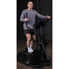 Body-Solid Endurance E400 Elliptical Trainer (New)