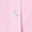Pink, variant on Long Sleeve Shirts for Women Casual Blouse with Round Neck Fitted Shape Womens Tops Dressy Casual