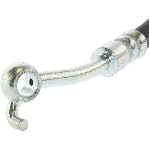 Centric Parts Brake Hydraulic Hose P/N:150.48002 Fits select: 2004-2007 SUZUKI AERIO