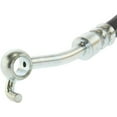 thumbnail image 3 of Centric Parts Brake Hydraulic Hose P/N:150.48002 Fits select: 2004-2007 SUZUKI AERIO, 3 of 7