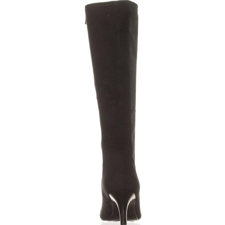 Impo norris wide calf boot sales