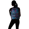 thumbnail image 3 of Essential Functional Backpack (Color Blocks), 3 of 4