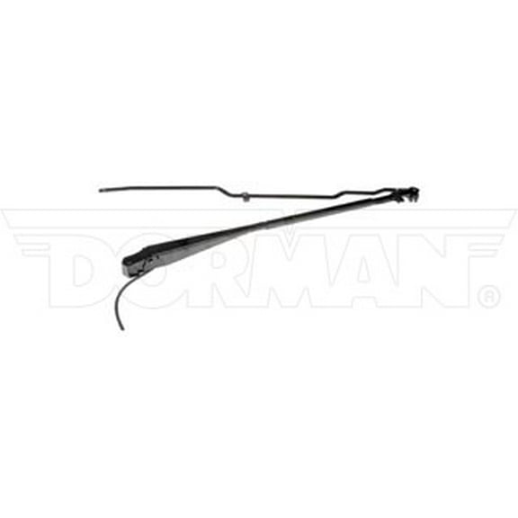 Dorman 602-5407 Windshield Wiper Arm