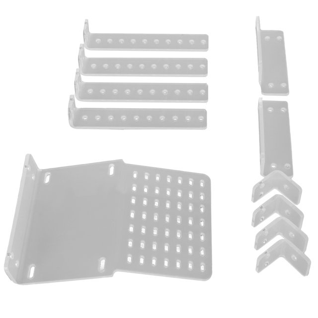 Dock Basking Platform, Basking Platform Climb Adjustable Hanging Acrylic For Aquarium