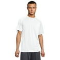 thumbnail image 1 of Sport-Tek T-Shirt de Performance Ajusté pour Hommes, Lot de 6, 1 of 1