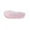 Mauve, variant on L.A. COLORS Soft Moisturizing Matte Lipstick, Starlet, 0.13 fl oz
