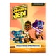 thumbnail image 1 of Star Wars: Las Aventuras de los Jóvenes Jedi Pequeños Aprendices Planeta Infantil Lucasfilm Ltd, 1 of 2