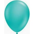thumbnail image 3 of Coco Balloons Bouquet - 15 Piece Glow-in-the-Dark Set!, 3 of 3