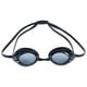 thumbnail image 2 of Gafas de natación Gafas Impermeable Adulto unisex adulto Negro, 2 of 8