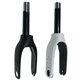 thumbnail image 3 of Horquilla Delantera Para Patinete, Accesorios De Repuesto Para Patinete Con Soporte De Rueda Delantera De Goma, Horquilla Para Xiaomi M365/M365 Pro Eigraketly OD007133-00, 3 of 7