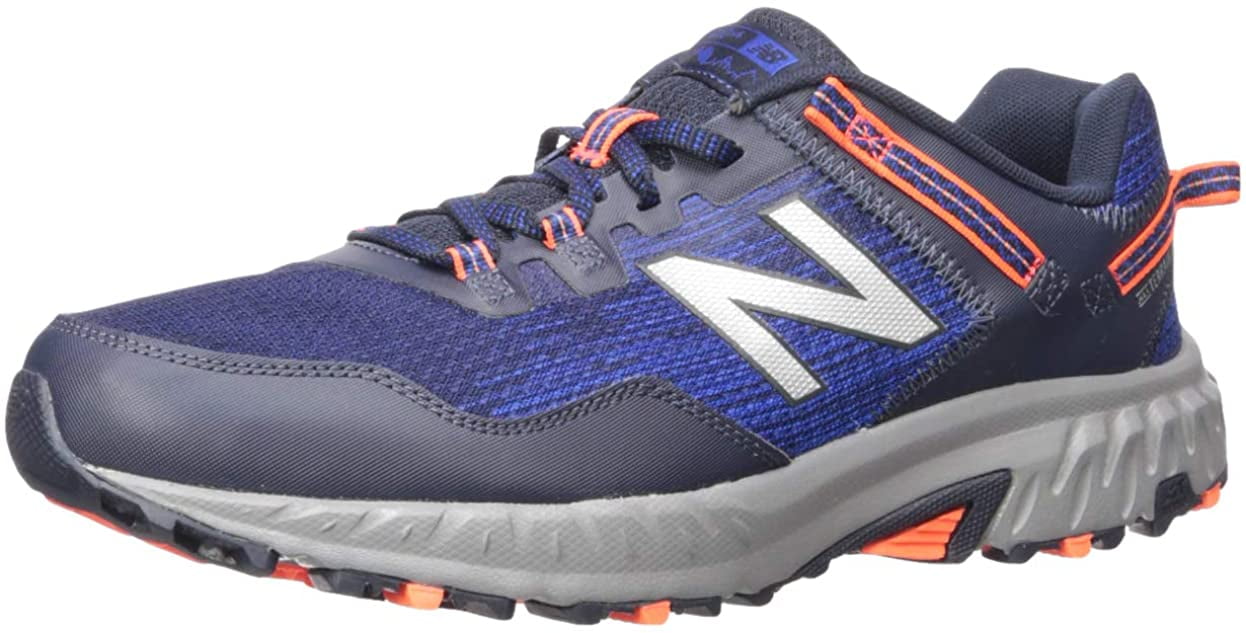 new balance men's 410 v6