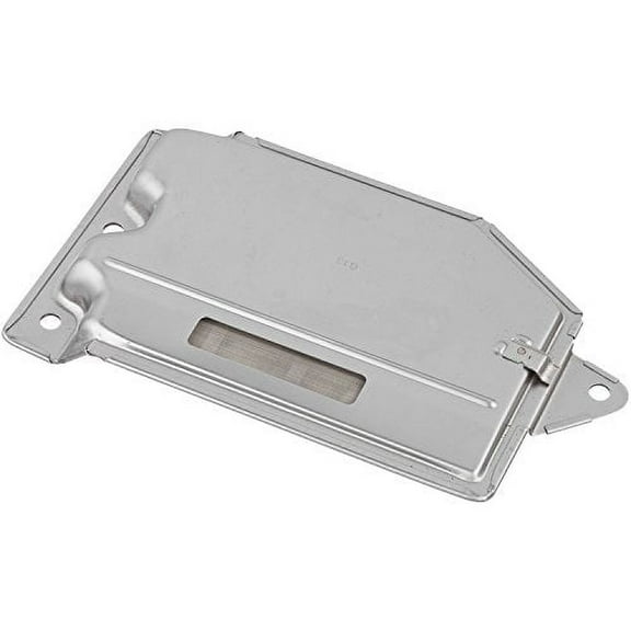 ATP TF-121 Automatic Transmission Fi