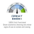thumbnail image 2 of Pre-Owned Apple iPad 8 (8th Gen) 32GB - Wi-Fi + Cellular Unlocked - 10.2" - Space Gray - (2020) (Good), 2 of 3