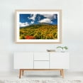 thumbnail image 6 of Presidential Autumn 01 - New Hampshire Photography Autumn Nature Landscape Forest Mountain Scenic Unframed Wall Art Print 40 x 60 inches, 6 of 7