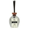 Woodwick Candle Reed Diffuser 3 Oz. - Linen