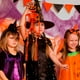 thumbnail image 3 of Halloween Pumpkin Skeleton Decoration Halloween Party Decoration, 3 of 8