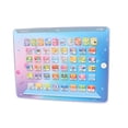 thumbnail image 2 of Tableta de Aprendizaje para Niños, Tableta de Aprendizaje Educate de Light Anti Blue Light de 2 cm., 2 of 7