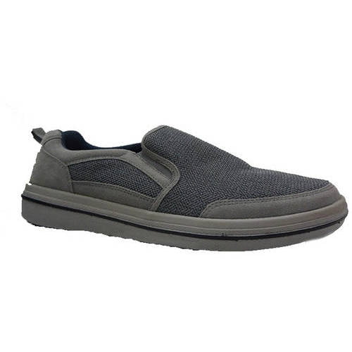 walmart faded glory men's shoes