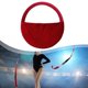 thumbnail image 5 of Bolsa de aro de ejercicio, funda protectora para gimnasia artística, organizador portátil L, 5 of 9