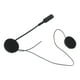 thumbnail image 1 of Auriculares de Casco Para Motocicleta, Reducion de Ruido Inalmbrica Auriculares de Casco de Motocicleta inalámbrica PARA EDUCIR, 1 of 7