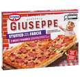 thumbnail image 5 of Dr. Oetker Giuseppe Stuffed Crust 3 Meat Pizza, Gius Std Crt 3 Meat, 5 of 5