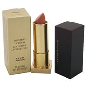 The Expert Lip Color - Sireedan by Kevyn Aucoin for Women - 0.12 oz Lipstick