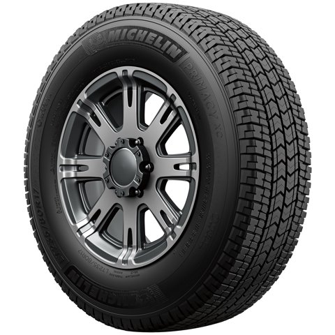 Michelin Primacy XC All-Season LT235/80R17/E 120/117R Tire simolary.com 14 Michelin Primacy XC All-Season LT235/80R17/E 120/117R Tire Simolary simolary.com 14