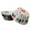 F, variant on Cup Cake Paper Cup High-Resistance Cake Paper Cups Oil-Proof Baking Utensils Baking Paper Pvc Cake