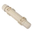 thumbnail image 2 of New Sushi Roll Maker Making Set Mold Sushezi Rice Roller Mould Kitchen, 2 of 5