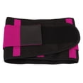 thumbnail image 1 of Bandes de Sueur, Caoutchouc Souple Souple Réglable avec Haute Performance pour l'Entraînement, 1 of 8