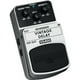 thumbnail image 3 of Behringer VD400 Pedal de efecto Vintage Delay Behringer  VD400, 3 of 3