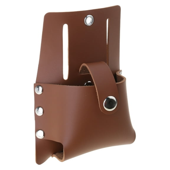 Measuring Tape Holder Tape Measure Holsters Heavy Duty Tape Pouch for Outdoor Use