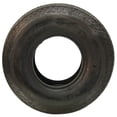 thumbnail image 3 of Deestone D901-Hwy 5.30-12 D/8PLY, 3 of 3