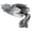 C, variant on COMTOA Clearance 3D Printed Dragon in Egg, Fully Articulated Crystal Dragon with Flex Joints, Home Office Decor & Executive Desk Toys for Autism/ADHD