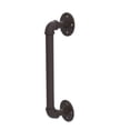 thumbnail image 5 of Pipeline Collection 18 Inch Door Pull, 5 of 7