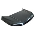 thumbnail image 1 of Cofre Edge 2015 A 2017 Ford Genérica ., 1 of 4