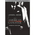 thumbnail image 1 of American Gangster (Unrated/Rated) (Extended Version), 1 of 1
