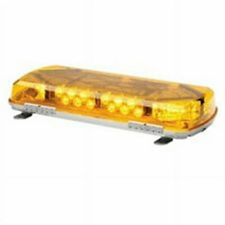 Walmart light bar deals