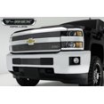 thumbnail image 4 of T-Rex Grilles 21122 Grille Série Billet, 4 of 5
