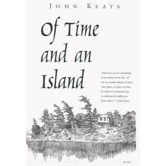 New York State Of Time and an Island, (Paperback)