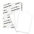 thumbnail image 3 of Springhill, Digital Card White, 110lb, Legal, 8.5 x 14, 92 Bright, 2,000 Sheets / 8 Ream Case, (015314C) Made In The USA, 3 of 7